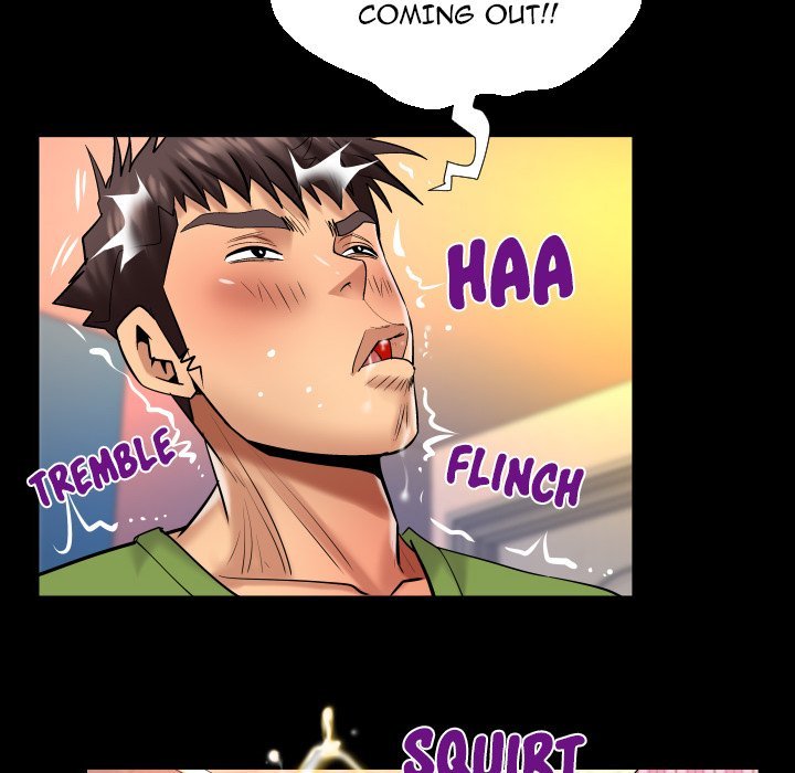 Page 28 of Chapter 113