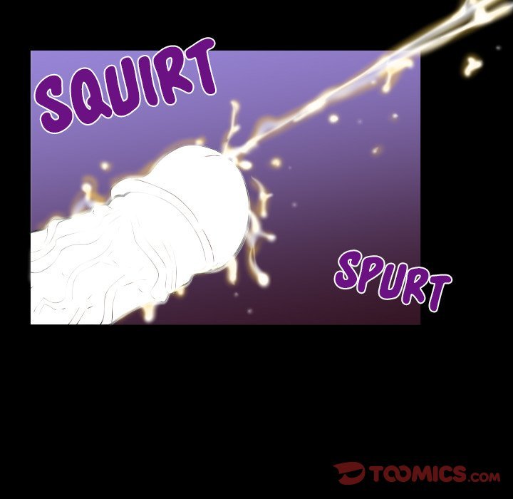 Page 30 of Chapter 113