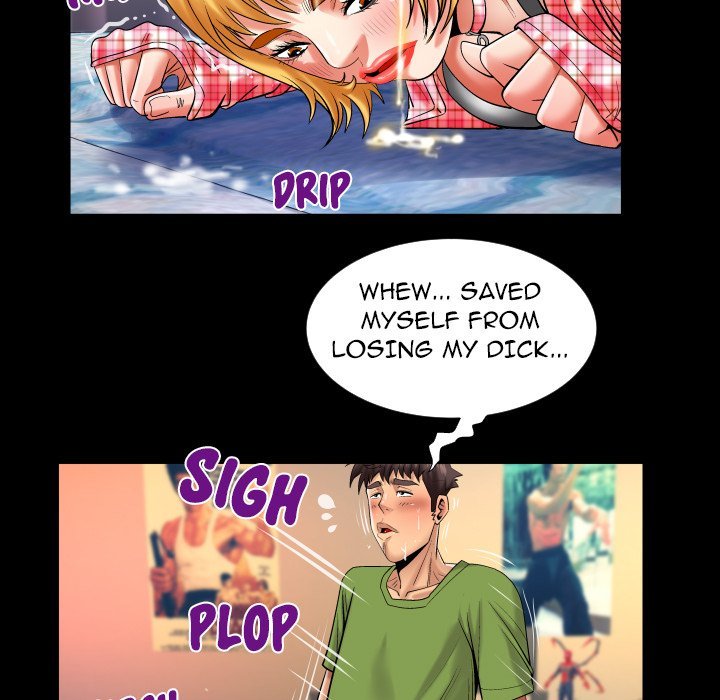 Page 33 of Chapter 113