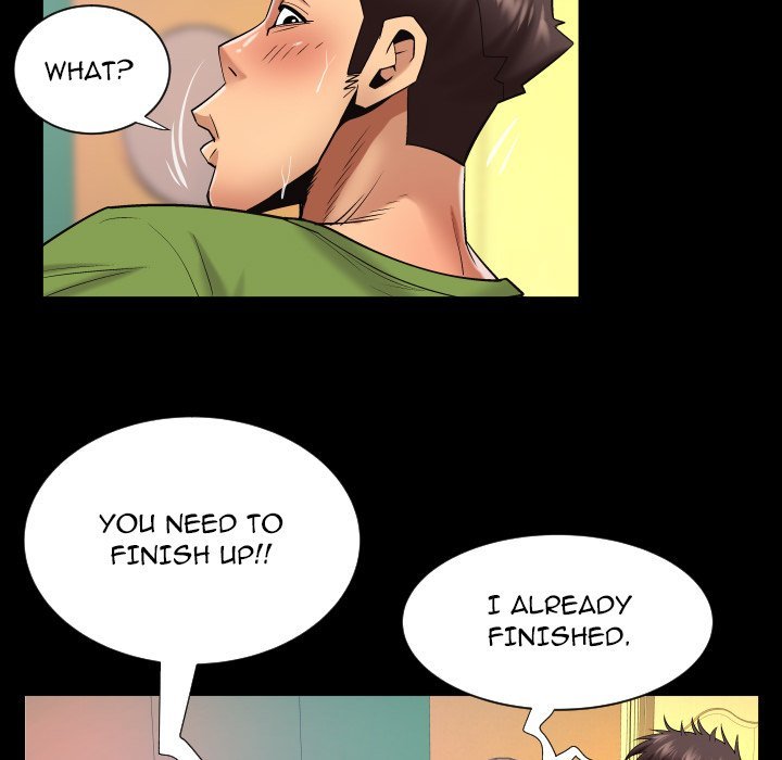 Page 35 of Chapter 113