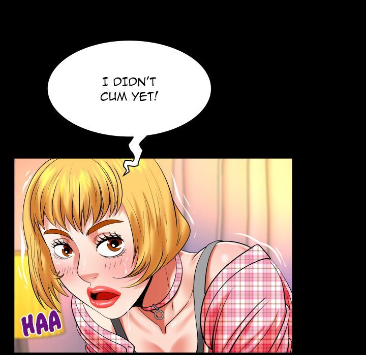 Page 37 of Chapter 113