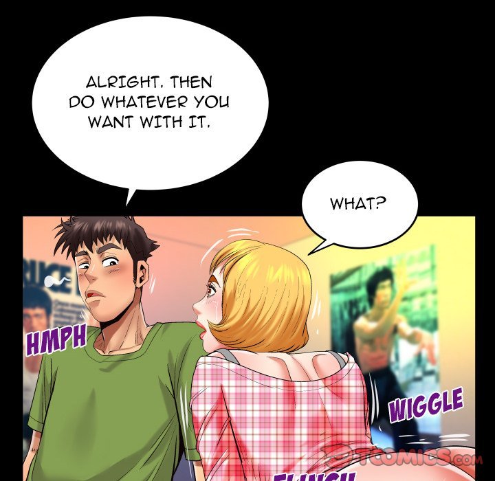 Page 38 of Chapter 113