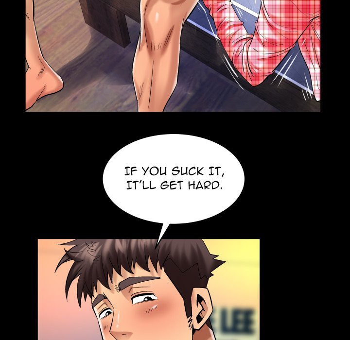 Page 40 of Chapter 113