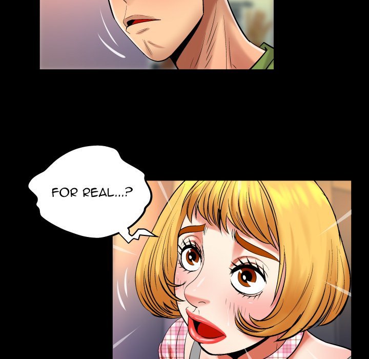 Page 41 of Chapter 113