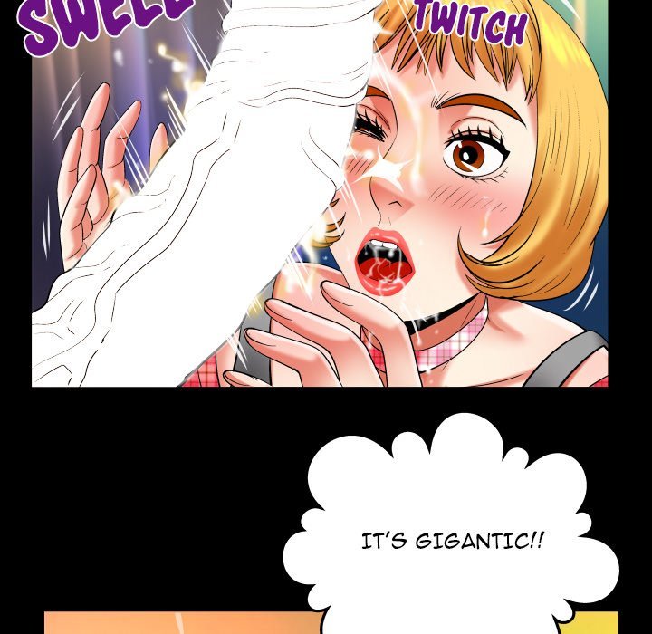 Page 45 of Chapter 113