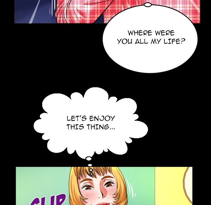 Page 47 of Chapter 113