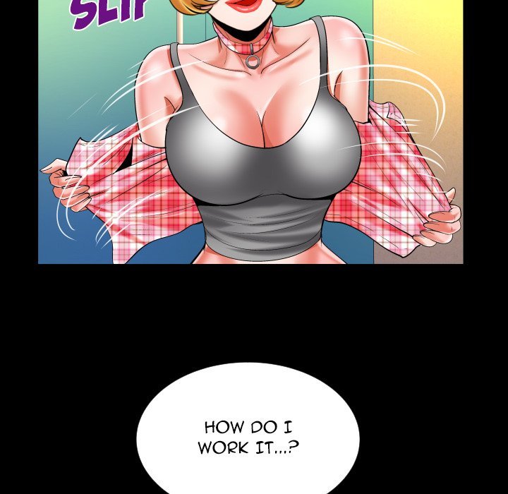 Page 48 of Chapter 113