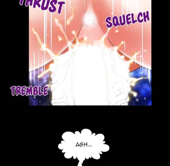 Page 57 of Chapter 113