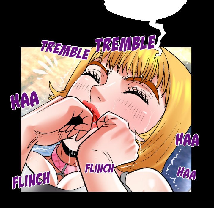Page 67 of Chapter 113