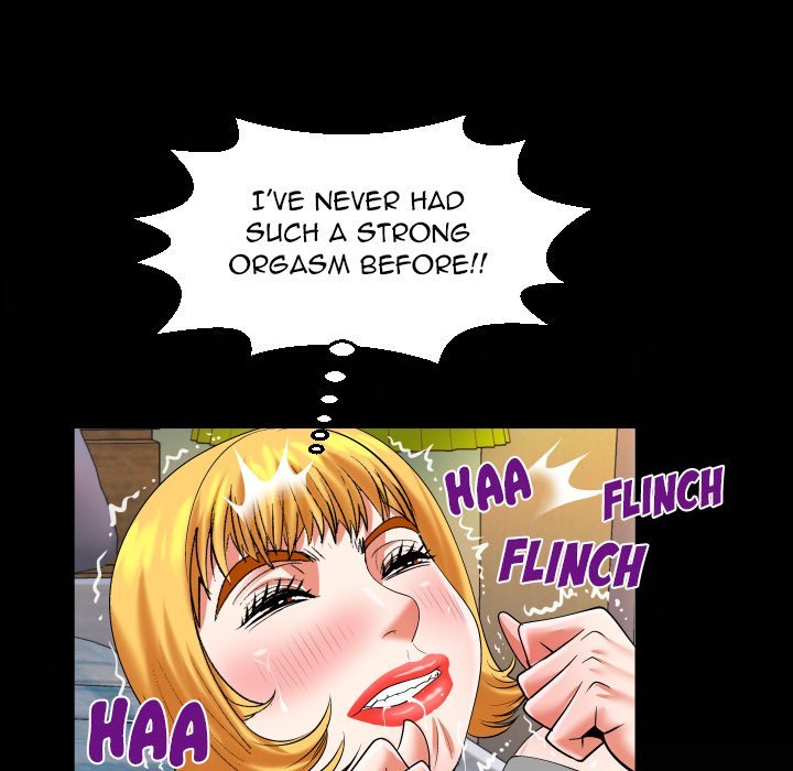 Page 68 of Chapter 113