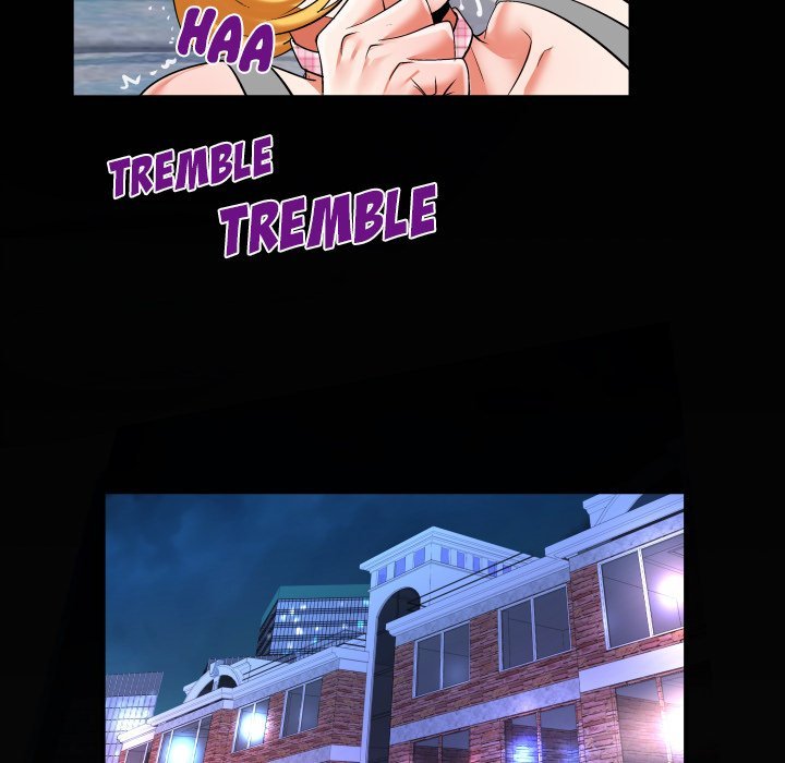 Page 69 of Chapter 113