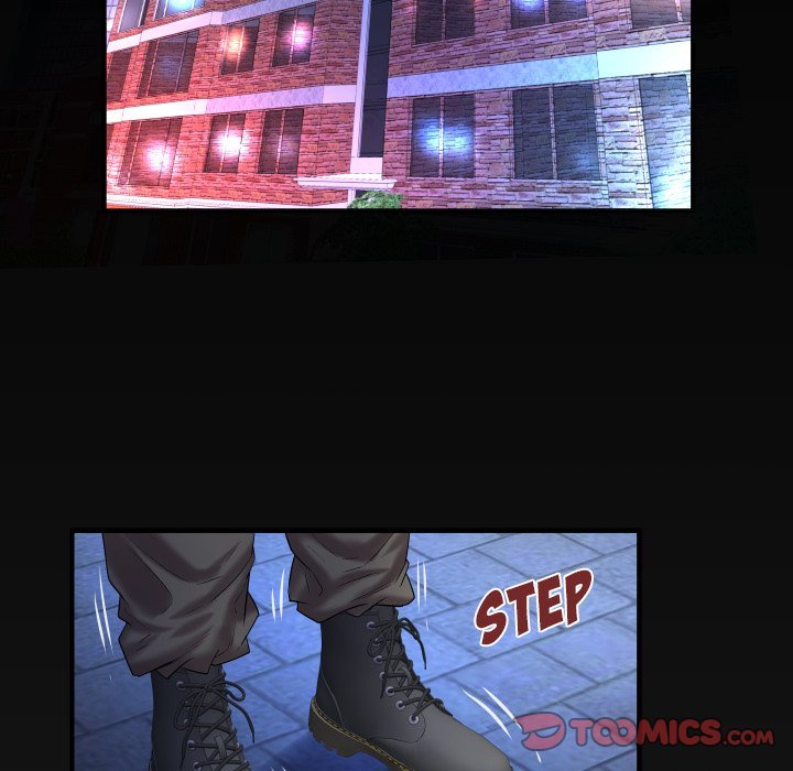 Page 70 of Chapter 113