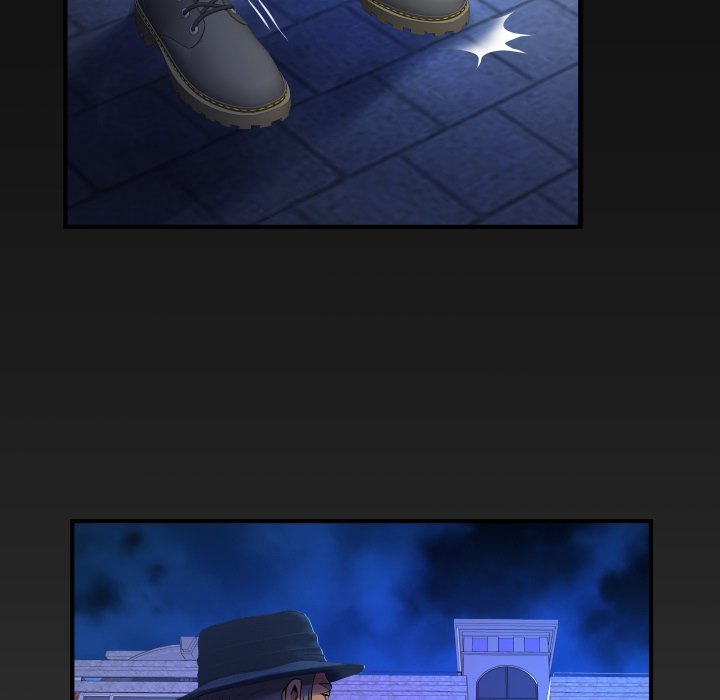 Page 71 of Chapter 113
