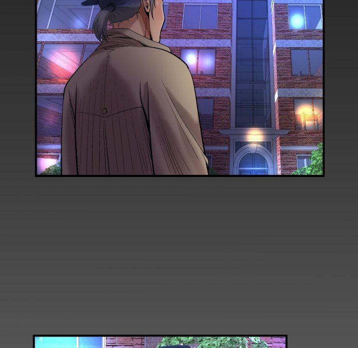 Page 72 of Chapter 113