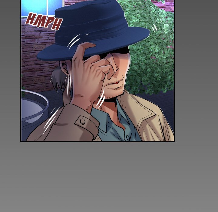 Page 73 of Chapter 113