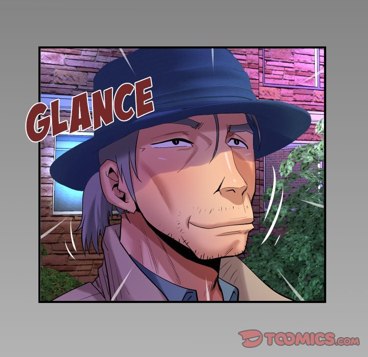Page 74 of Chapter 113