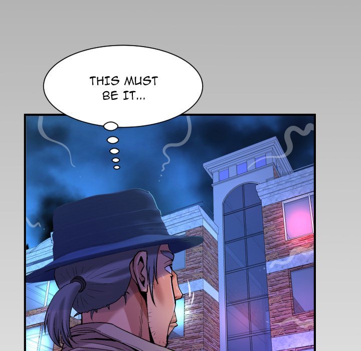 Page 75 of Chapter 113
