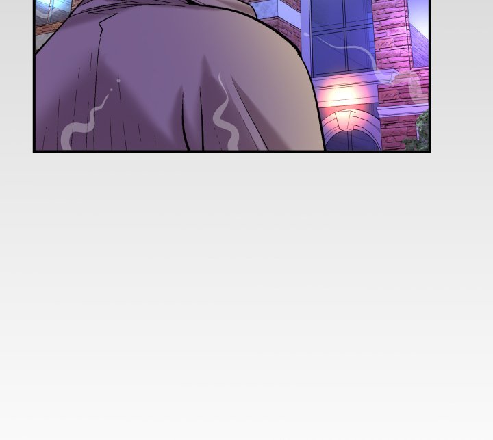 Page 76 of Chapter 113
