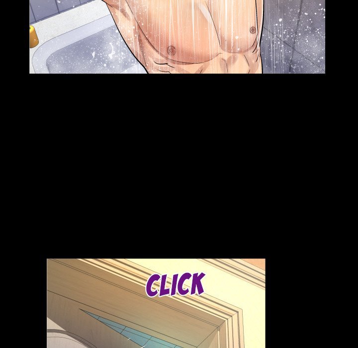 Page 7 of Chapter 114