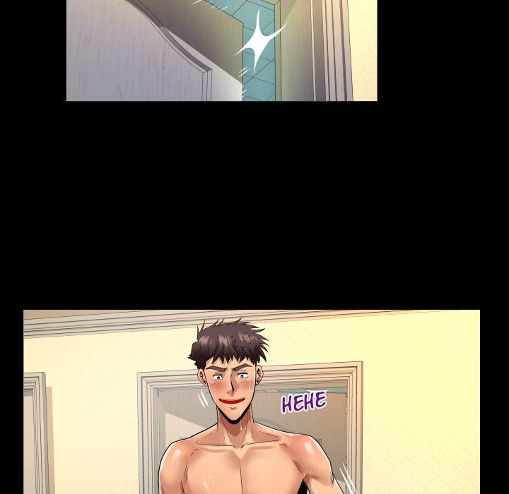 Page 8 of Chapter 114