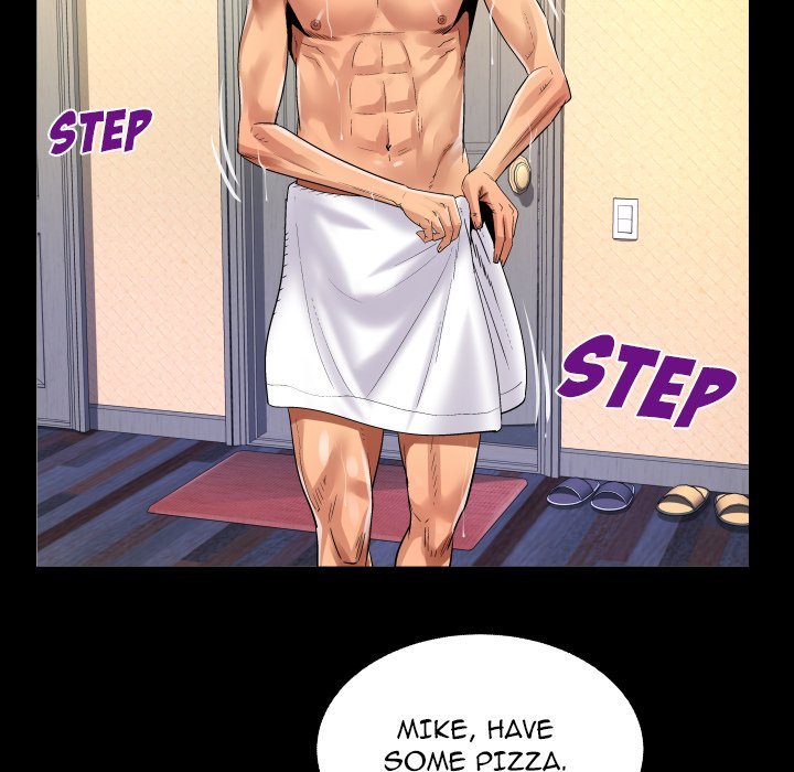 Page 9 of Chapter 114