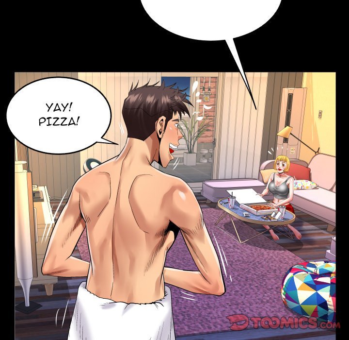 Page 10 of Chapter 114