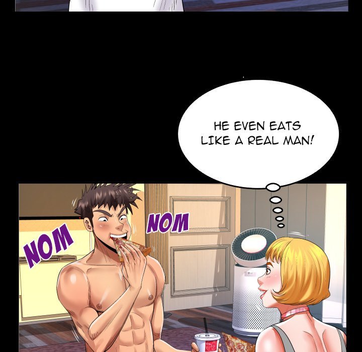 Page 11 of Chapter 114