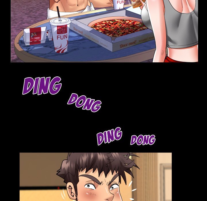 Page 12 of Chapter 114