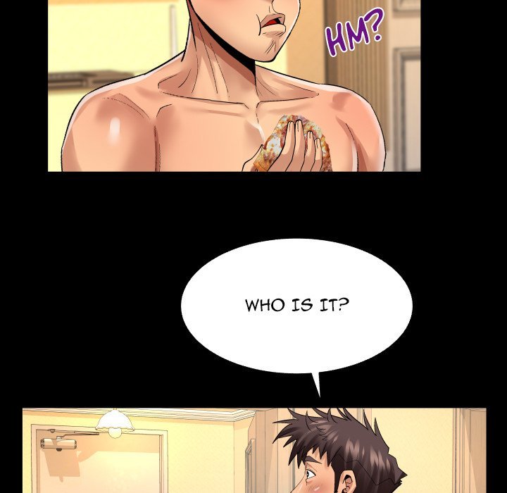 Page 13 of Chapter 114