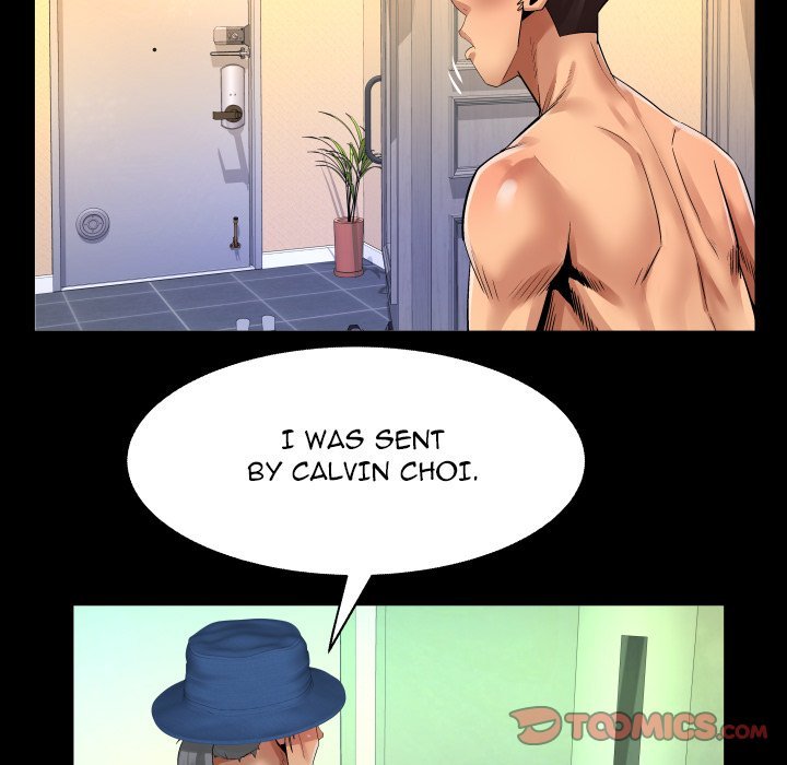 Page 14 of Chapter 114