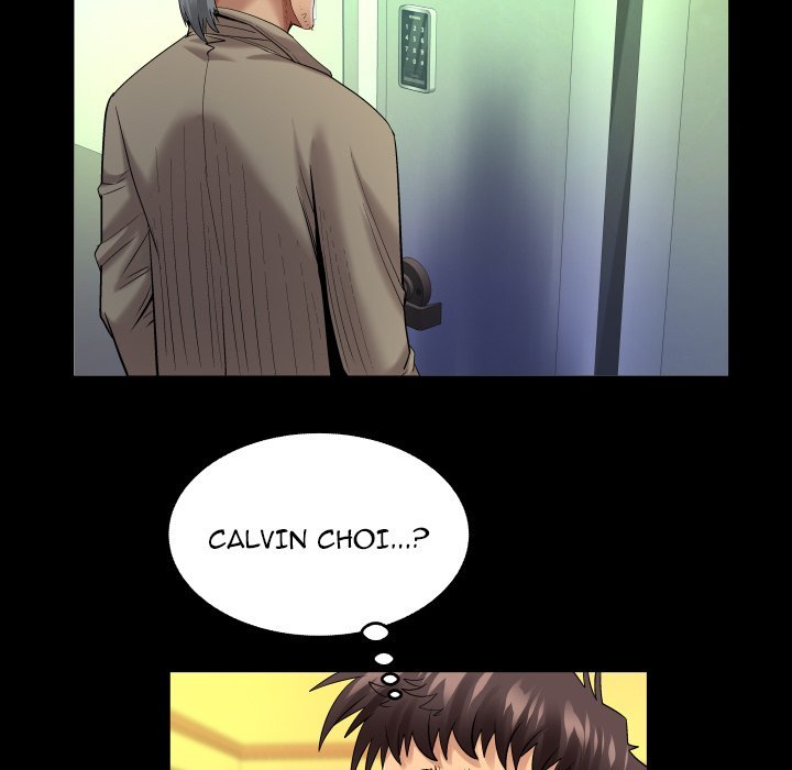 Page 15 of Chapter 114