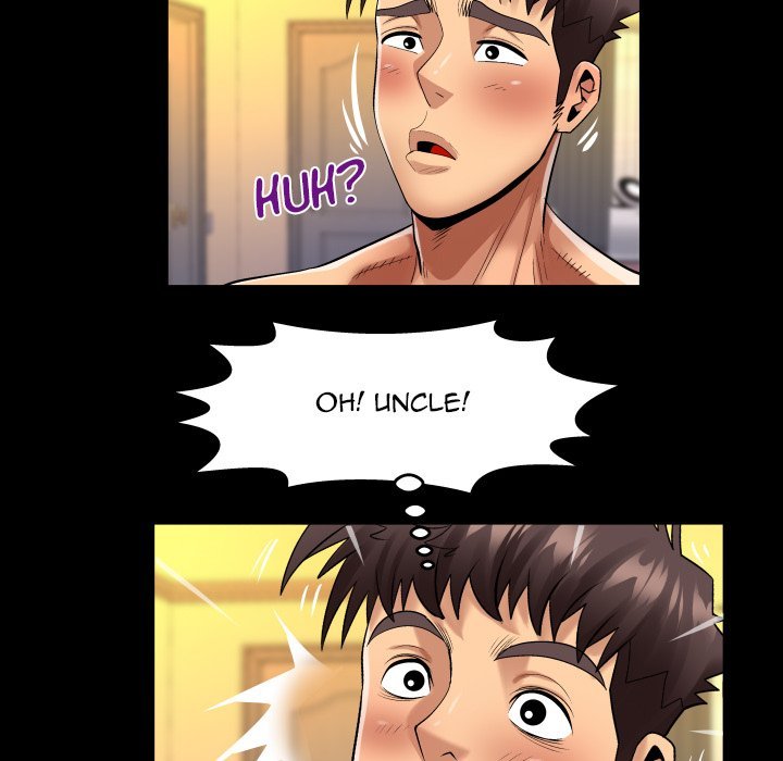 Page 16 of Chapter 114