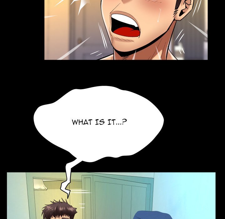Page 17 of Chapter 114