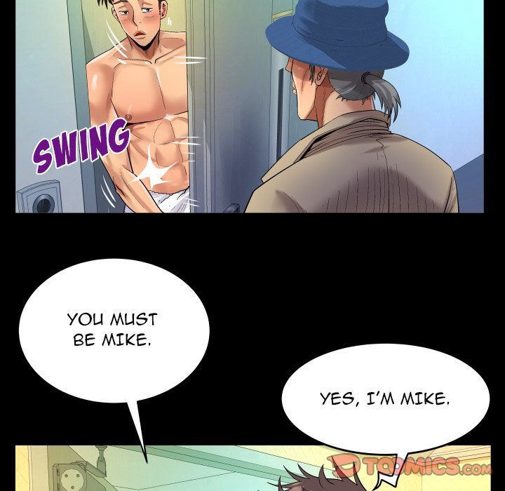 Page 18 of Chapter 114