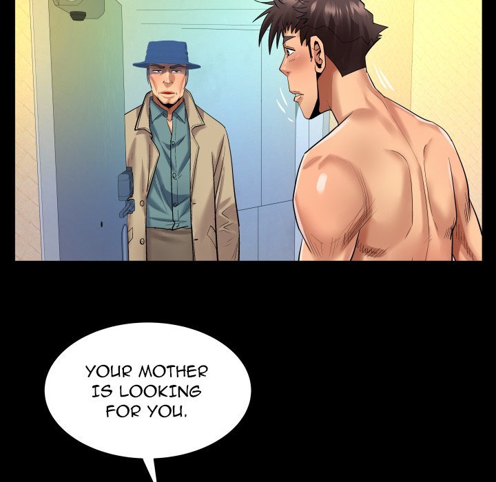 Page 19 of Chapter 114
