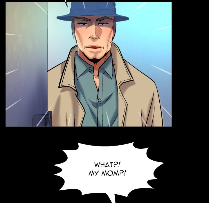 Page 20 of Chapter 114