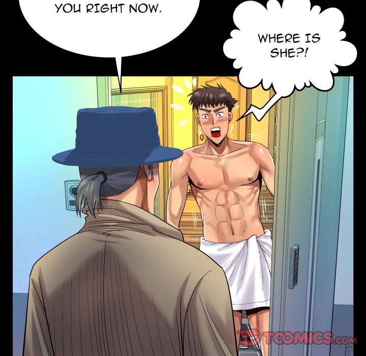 Page 22 of Chapter 114