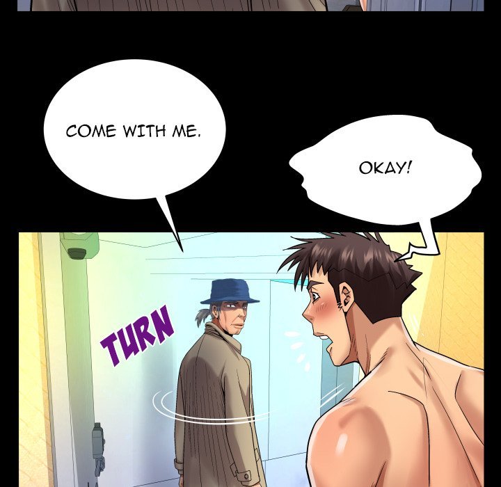 Page 23 of Chapter 114