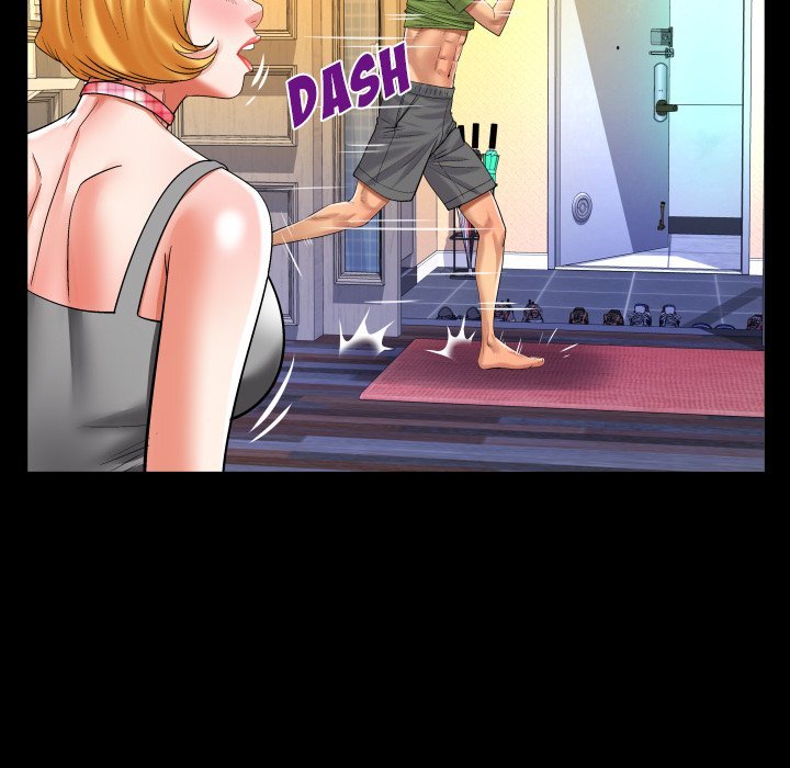 Page 25 of Chapter 114