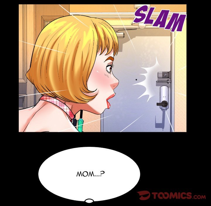 Page 26 of Chapter 114