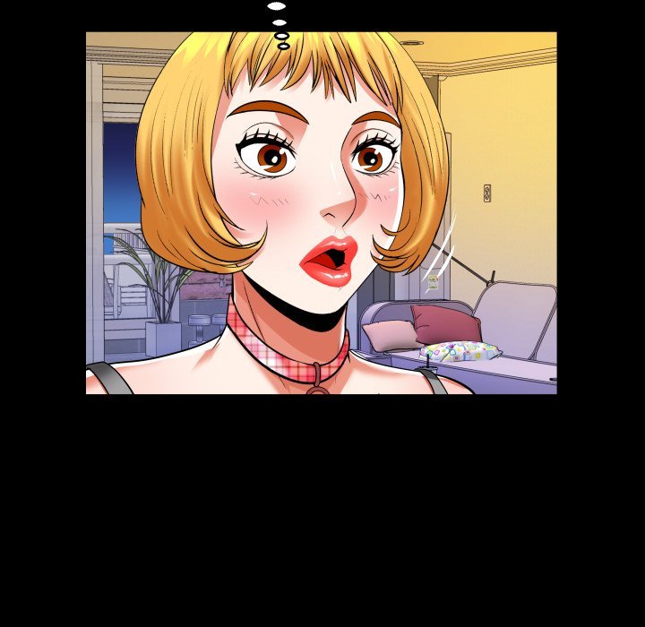 Page 27 of Chapter 114