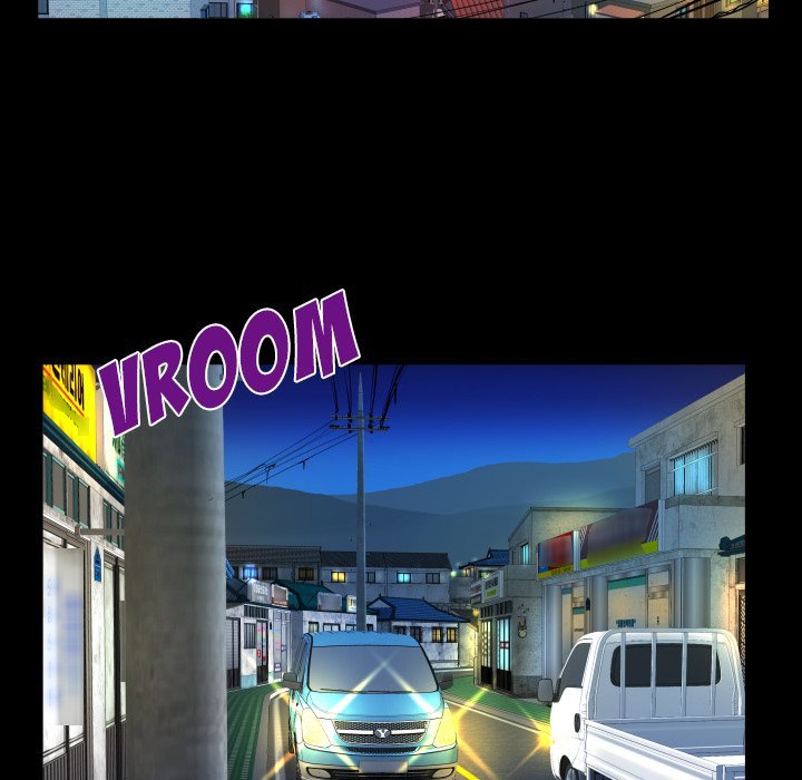 Page 29 of Chapter 114
