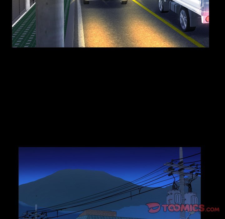 Page 30 of Chapter 114