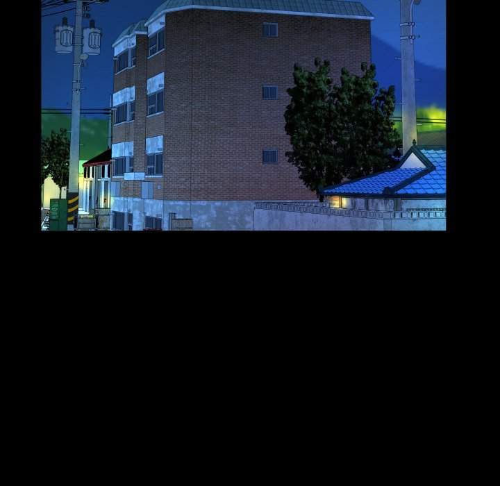 Page 31 of Chapter 114