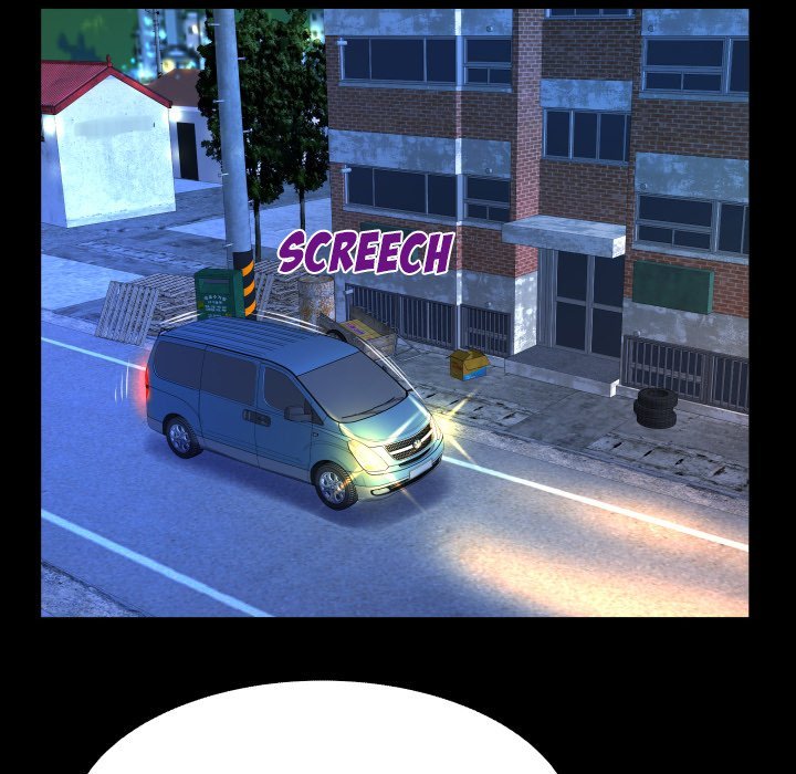 Page 32 of Chapter 114