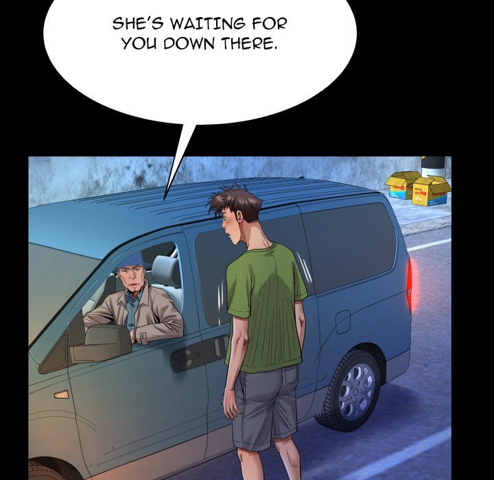 Page 33 of Chapter 114