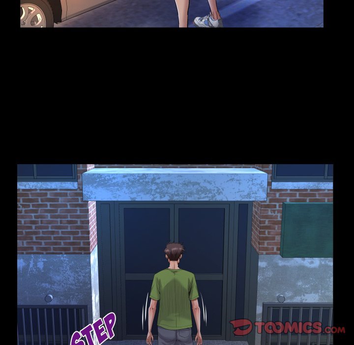 Page 34 of Chapter 114