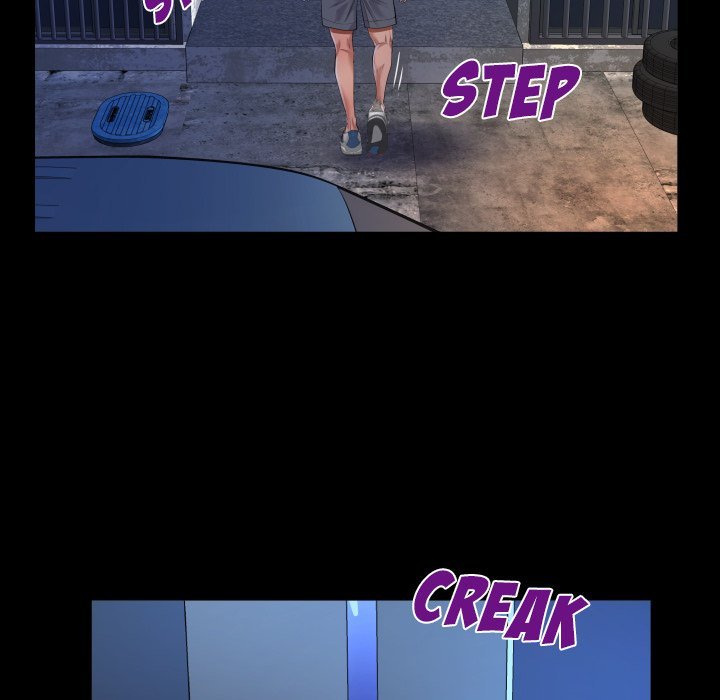 Page 35 of Chapter 114