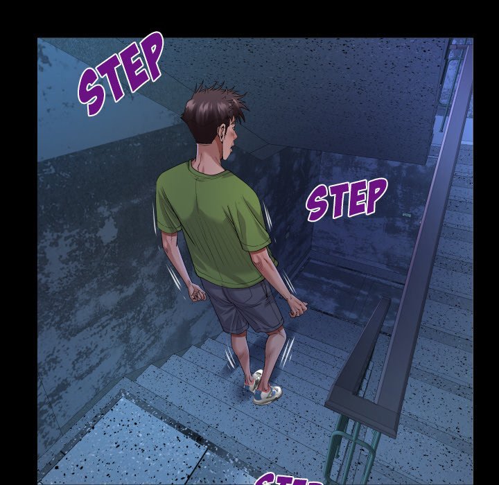 Page 37 of Chapter 114