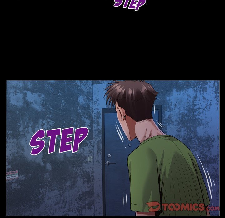 Page 38 of Chapter 114